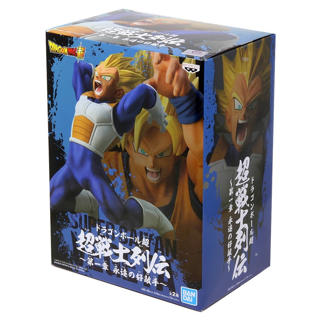 ASM Nhân Vật Hoạt Hình Dragon Ball Son Goku Shanpa Đồ Chơi Mô Hình Tượng Đồ Chơi Mô Hình Hành Động Cho Trẻ Em Quà Tặng Trang Trí Nhà Cửa Bộ Sưu #36 ASM Nhân Vật Hoạt Hình Dragon Ball Son Goku Shanpa Đồ Chơi Mô Hình Tượng Đồ Chơi Mô Hình Hành Động Cho Trẻ Em Quà Tặng Trang Trí Nhà Cửa Bộ Sưu